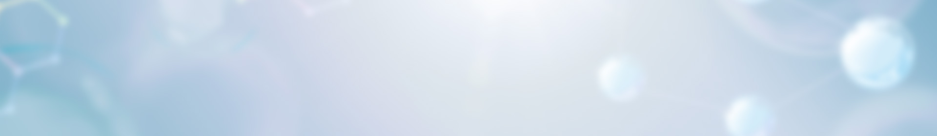 計量管理員培訓